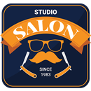 Studio Salon APK