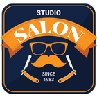 Studio Salon आइकन