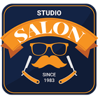 Studio Salon Zeichen