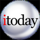 iToday App ไอคอน