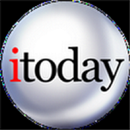 iToday App-APK