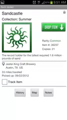 Itography Item Hunt APK download