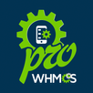 WHMCS Pro (Ad Free) APK