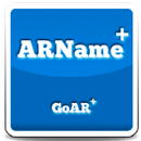 ARName Plus-APK