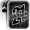Blackjack Pro 21 - Live Casino