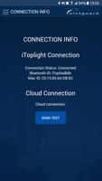 iToplight Cloud capture d'écran 3