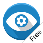 Monitor Master Free icon