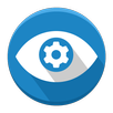 Monitor Master APK