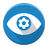 Monitor Master APK