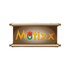 MUTIXX icon
