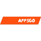 APPS GO أيقونة