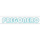 PREGONERO APK