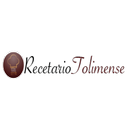 RECETARIO TOLIMENSE APK