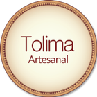 Icona TOLIMA ARTESANAL