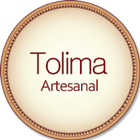 TOLIMA ARTESANAL ikona