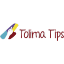 TOLIMA TIPS APK