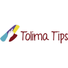 TOLIMA TIPS icône