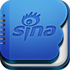新浪读书 APK