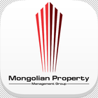 MPMGROUP icon