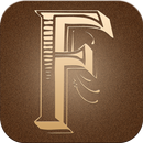 Frederick Walking Tour APK