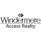 Windermere Access Realty icône