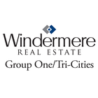 Windermere Group One أيقونة