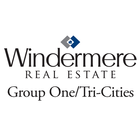 Windermere Group One ไอคอน