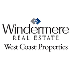 Windermere West Coast 图标