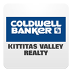 Coldwell Banker Kittitas