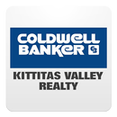 Coldwell Banker Kittitas APK