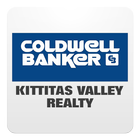 Coldwell Banker Kittitas アイコン