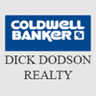 ”Coldwell Banker Dick Dodson