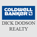 Coldwell Banker Dick Dodson APK