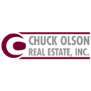 Chuck Olson Real Estate APK