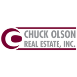 Chuck Olson Real Estate