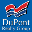 DuPont Realty Group