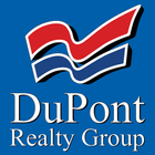 DuPont Realty Group icône