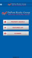 DuPont Realty Group screenshot 1