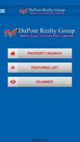 DuPont Realty Group 截图 1