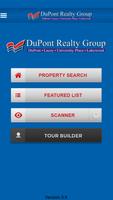 DuPont Realty Group 截图 2