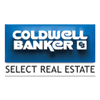 Coldwell Banker Select Group Zeichen