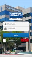 Coldwell Banker Select Group capture d'écran 3