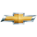 iTourMedia Chevrolet APK