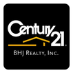 Century 21 BHJ Realty