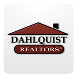 Dahlquist Realtors