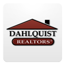 Dahlquist Realtors APK