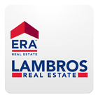 ERA Lambros Real Estate иконка