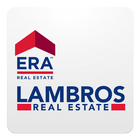 ERA Lambros Real Estate icône