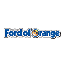 Ford Of Orange APK