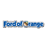 Ford Of Orange